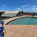 Flat Brisa Studio Premium,Porto De Galinhas