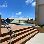 Flat Brisa Studio Premium,Porto De Galinhas