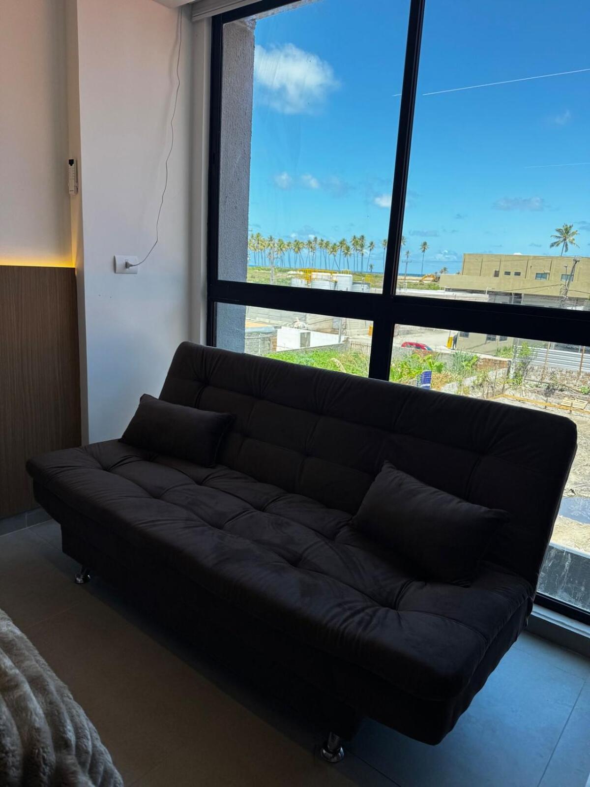 Flat Brisa Premium,porto De Galinhas Apartamento *